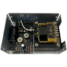 Alimentation 24vdc 3.6a d'occasion  Les Échelles