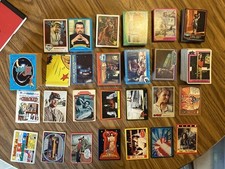 Vintage 1960s 70s for sale  Niagara Falls