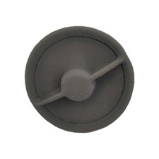 Lay spa filter for sale  KEIGHLEY
