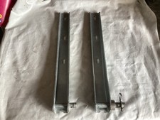Landrover series tailgate for sale  MALPAS