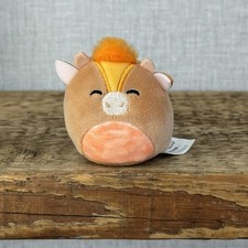 horse squishmallow for sale horse squishmallow for sale ROYSTON