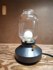 Ikea tarnaby dimmable for sale  Santa Ana