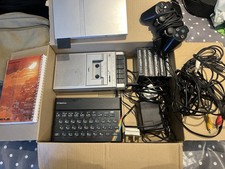sinclair spectrum games for sale sinclair spectrum games for sale LEEK