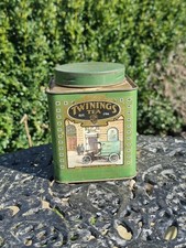 Vintage twinnings english for sale  HUNTINGDON