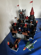 Lego duplo 4785 gebraucht kaufen  Reichshof