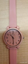 Orologio per bambina usato  Campobasso