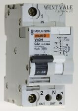 Merlin gerin multi for sale  KNOTTINGLEY
