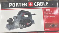 Porter cable pc60thp for sale  Fort Lauderdale