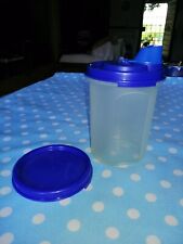Contenitore tupperware 440 usato  San Cesareo