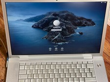 macbook pro 15 2008 usato macbook pro 15 2008 usato Imperia