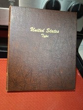 Dansco album coin for sale  Roanoke