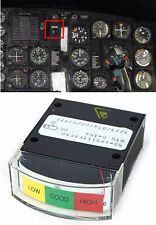 General electric 21c4114 for sale  Naperville