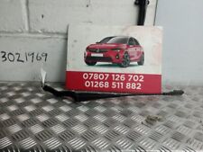 Vauxhall corsa derived for sale Vauxhall corsa derived for sale  CANVEY ISLAND