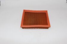 Citroen XSARA / Peugeot 206 Luftfilter 1444VS NOS NEW, usado comprar usado  Enviando para Brazil