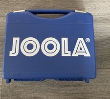 Joola table tennis for sale  Spring Hill