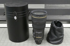 Nikon 300 mm gebraucht kaufen  Neuwied