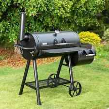 Outdoor charcoal grill for sale  Corona