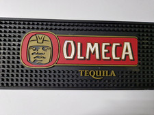 Lmega tequila barmatte gebraucht kaufen  Ronnenberg