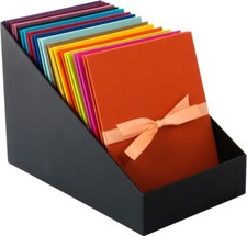 Leporello bella vista gebraucht kaufen  Großröhrsdorf