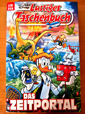 Comic ltb 558 gebraucht kaufen  Marl