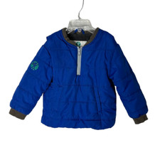 Buckle baby coat for sale  Roseville