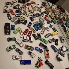 Mini car toys for sale  GRAYS