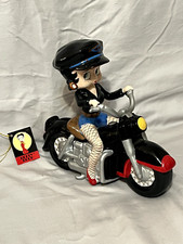 betty boop bank for sale betty boop bank for sale Brookline