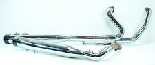 Harley electra touring for sale  Euclid