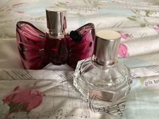 Viktor rolf empty for sale  DOWNHAM MARKET
