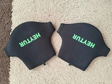 Waterproof neoprene paddle for sale  LOUGHBOROUGH