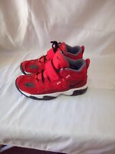 Size 5.5 nike for sale  Stockton