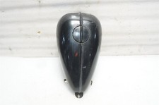 Scool chopper gme for sale  Appleton