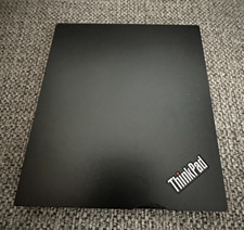 Lenovo iln 8a5nh11b for sale  Smithtown
