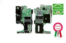 dell precision m4600 usato dell precision m4600 usato Forli