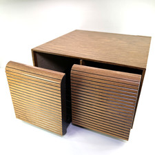 Storage holds compact for sale  Henderson