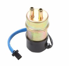 Kraftstoffpumpe benzinpumpe ya gebraucht kaufen  Bochum