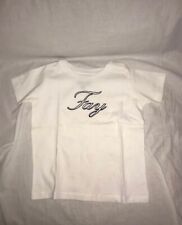Shirt bambino fay usato  Settingiano