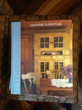 Lot set time for sale  Sterling