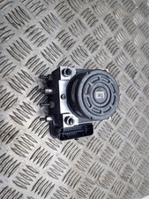 Mazda abs control for sale  DALKEITH