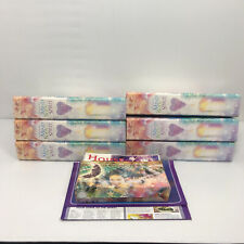 Usado, Lote de 6 x pastas coleção a granel Enhancing Your Mind Body Spirit + mais! comprar usado  Enviando para Brazil