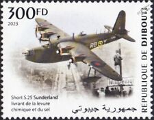 Berlin blockade short for sale  PONTYPRIDD
