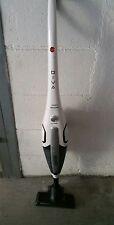 Scopa elettrica hoover usato  Fonte Nuova