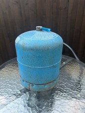 Campingaz 907 gaz for sale  DARTFORD