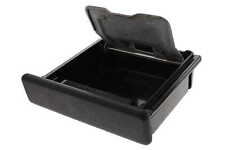 Instrument panel ashtray for sale  ROTHERHAM