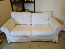 Comodo divano usato usato  Scandicci