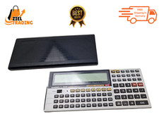 Casio 880p wissenschaftlicher gebraucht kaufen  Hamburg