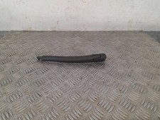 Ford fiesta mk7 for sale  LEEDS