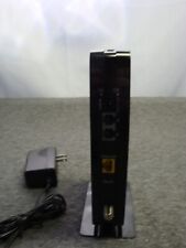 Netgear cm500v cable for sale  Dayton