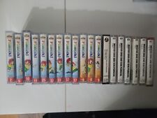 Auswahl hörspiel kassetten gebraucht kaufen  München