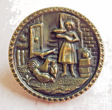 Cinderella drudge large for sale  Cave Junction